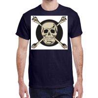 Adult 5.3 oz. T-Shirt Thumbnail