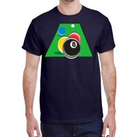 Adult 5.3 oz. T-Shirt Thumbnail