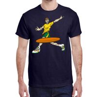 Adult 5.3 oz. T-Shirt Thumbnail