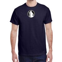 Adult 5.3 oz. T-Shirt Thumbnail