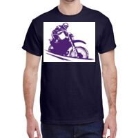 Adult 5.3 oz. T-Shirt Thumbnail