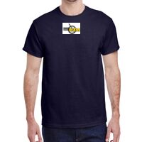 Adult 5.3 oz. T-Shirt Thumbnail