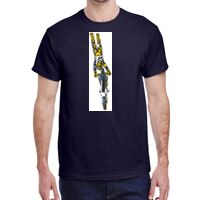 Adult 5.3 oz. T-Shirt Thumbnail