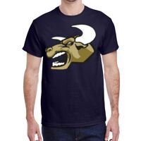 Adult 5.3 oz. T-Shirt Thumbnail