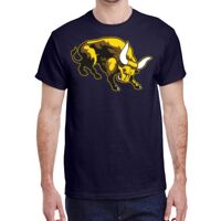 Adult 5.3 oz. T-Shirt Thumbnail