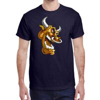 Adult 5.3 oz. T-Shirt Thumbnail