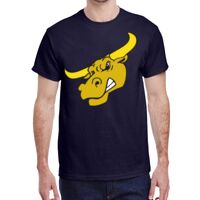 Adult 5.3 oz. T-Shirt Thumbnail