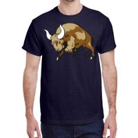 Adult 5.3 oz. T-Shirt Thumbnail