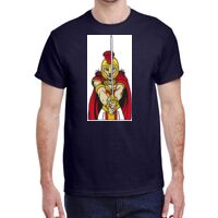 Adult 5.3 oz. T-Shirt Thumbnail