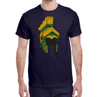 Adult 5.3 oz. T-Shirt Thumbnail