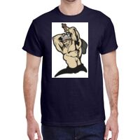 Adult 5.3 oz. T-Shirt Thumbnail