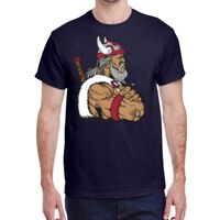 Adult 5.3 oz. T-Shirt Thumbnail