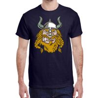 Adult 5.3 oz. T-Shirt Thumbnail