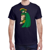 Adult 5.3 oz. T-Shirt Thumbnail