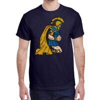 Adult 5.3 oz. T-Shirt Thumbnail