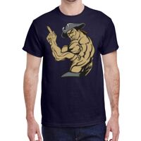 Adult 5.3 oz. T-Shirt Thumbnail