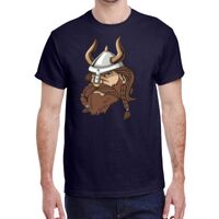 Adult 5.3 oz. T-Shirt Thumbnail