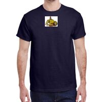 Adult 5.3 oz. T-Shirt Thumbnail