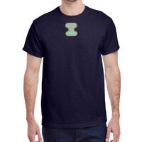 Adult 5.3 oz. T-Shirt Thumbnail