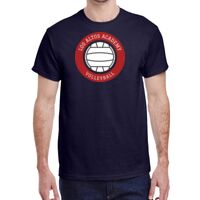 Adult 5.3 oz. T-Shirt Thumbnail