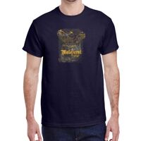 Adult 5.3 oz. T-Shirt Thumbnail