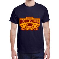 Adult 5.3 oz. T-Shirt Thumbnail