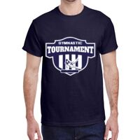 Adult 5.3 oz. T-Shirt Thumbnail