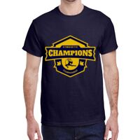 Adult 5.3 oz. T-Shirt Thumbnail