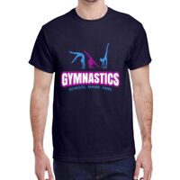 Adult 5.3 oz. T-Shirt Thumbnail