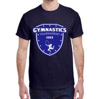 Adult 5.3 oz. T-Shirt Thumbnail