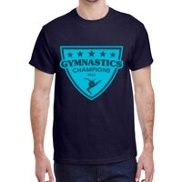 Adult 5.3 oz. T-Shirt Thumbnail