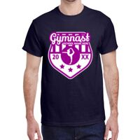Adult 5.3 oz. T-Shirt Thumbnail