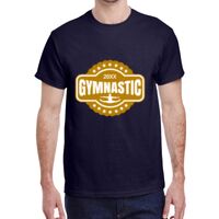 Adult 5.3 oz. T-Shirt Thumbnail