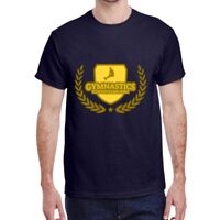 Adult 5.3 oz. T-Shirt Thumbnail