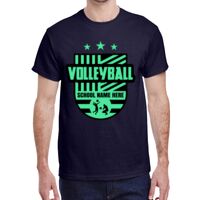 Adult 5.3 oz. T-Shirt Thumbnail