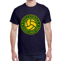Adult 5.3 oz. T-Shirt Thumbnail