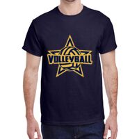 Adult 5.3 oz. T-Shirt Thumbnail