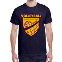 Adult 5.3 oz. T-Shirt Thumbnail