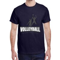 Adult 5.3 oz. T-Shirt Thumbnail