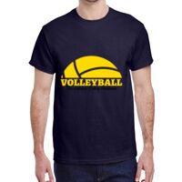 Adult 5.3 oz. T-Shirt Thumbnail