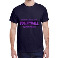 Adult 5.3 oz. T-Shirt Thumbnail