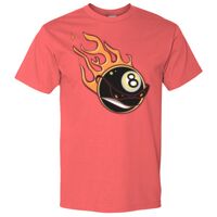 ADULT Hammer™ Adult 6 oz. T-Shirt Thumbnail