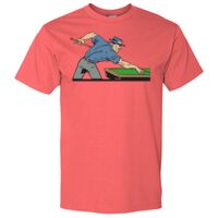 ADULT Hammer™ Adult 6 oz. T-Shirt Thumbnail