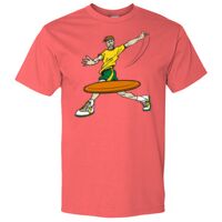 ADULT Hammer™ Adult 6 oz. T-Shirt Thumbnail