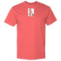 ADULT Hammer™ Adult 6 oz. T-Shirt Thumbnail