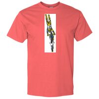 ADULT Hammer™ Adult 6 oz. T-Shirt Thumbnail