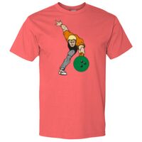 ADULT Hammer™ Adult 6 oz. T-Shirt Thumbnail