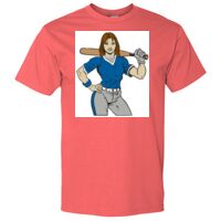 ADULT Hammer™ Adult 6 oz. T-Shirt Thumbnail