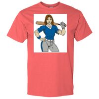 ADULT Hammer™ Adult 6 oz. T-Shirt Thumbnail