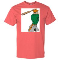 ADULT Hammer™ Adult 6 oz. T-Shirt Thumbnail